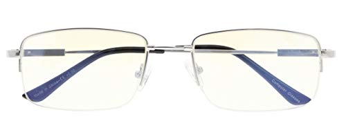 Cg1702-silver
