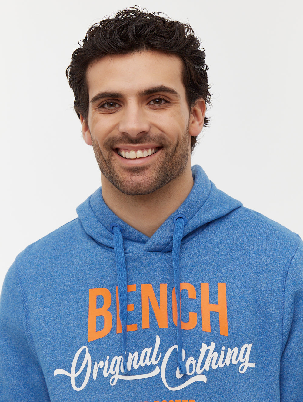 Darnley Chemical Wash Hoodie for Men & Women | Vintage Distressed Pullover Sweatshirt | Cozy Casual Wear for Street Style & Loungewear