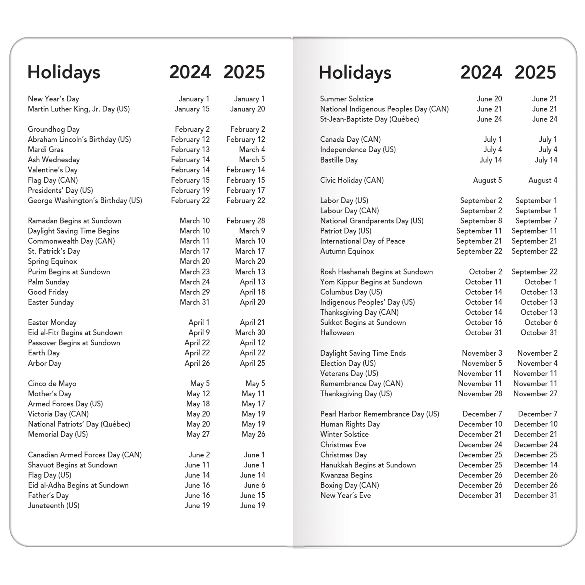 Pittsburgh Steelers 2025 17-Month Pocket Planner - Official NFL Team Calendar by Turner Sports - Perfect for Football Fans, Game Day Planning & Office Organization (PF-25998890556)