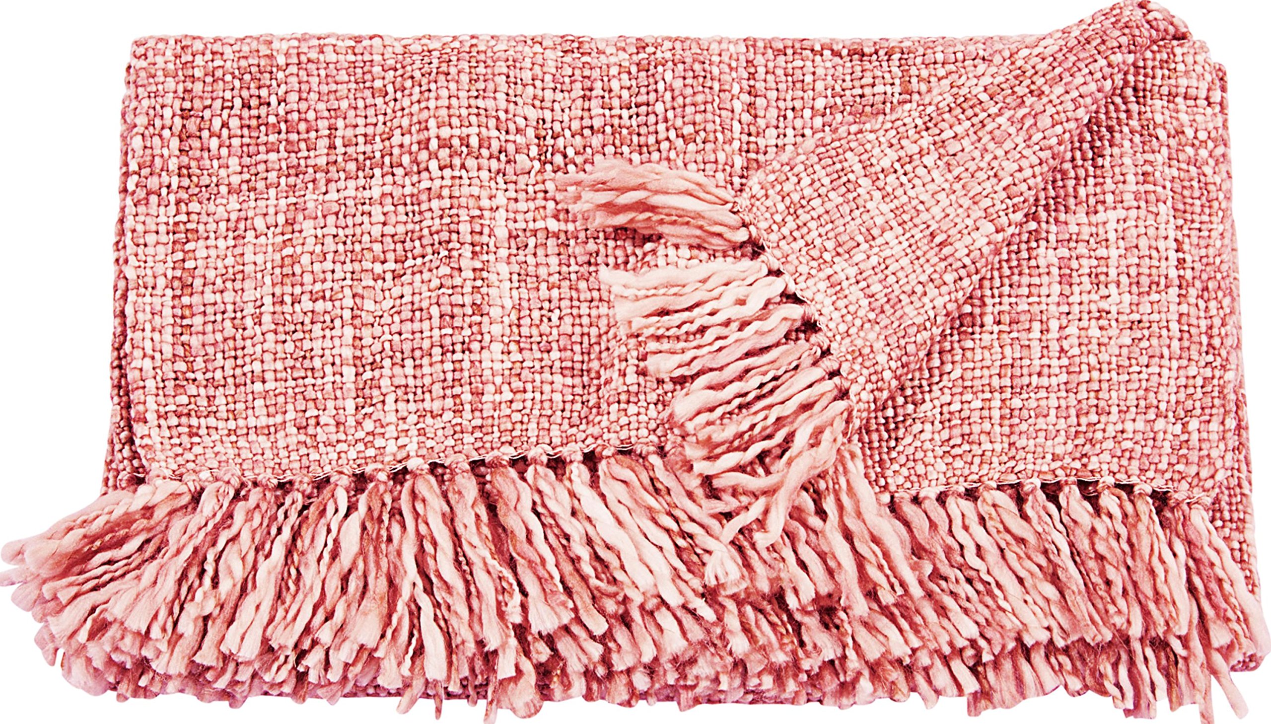 Mina Victory Basket Weave Rose 50