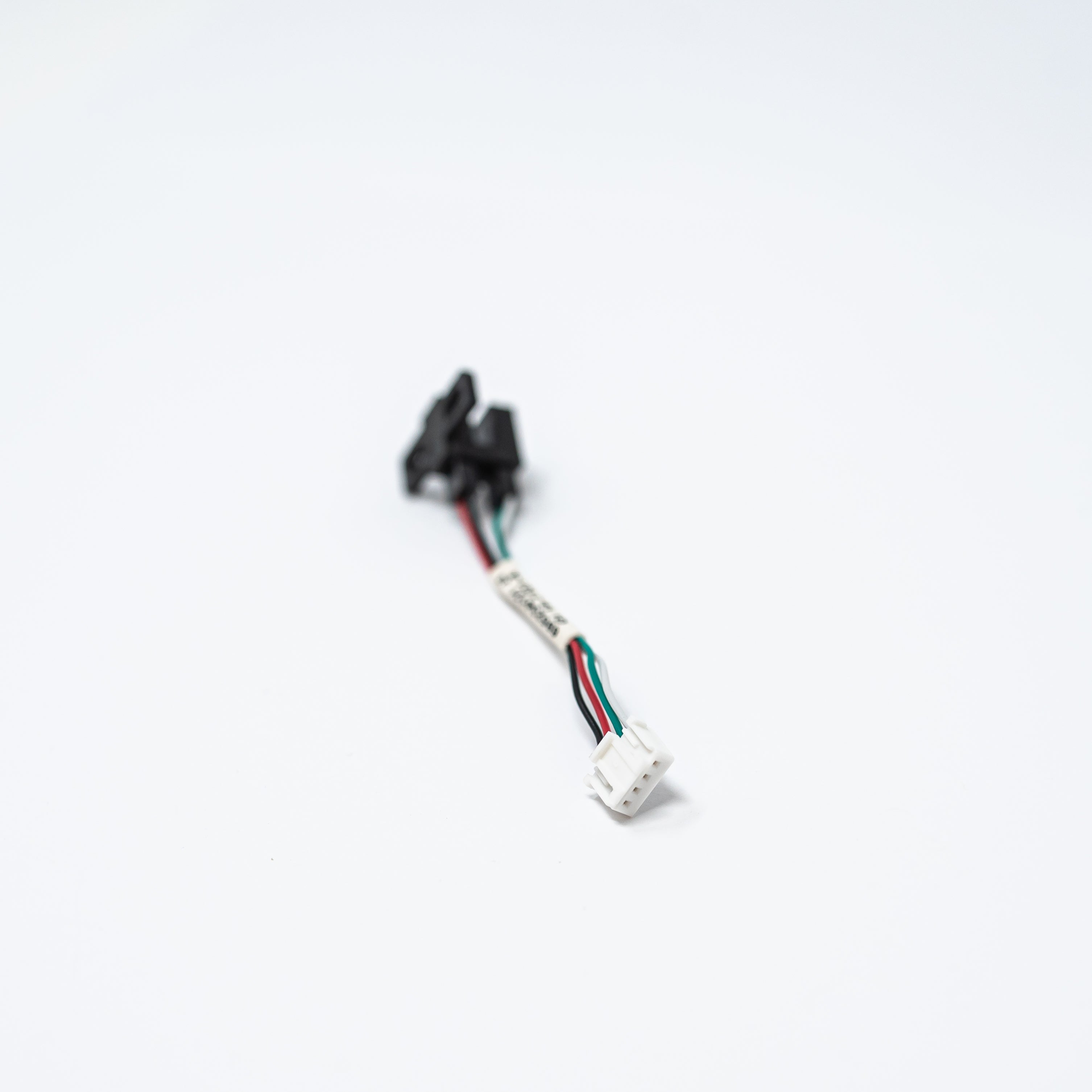 High-Quality Front & Back Optical Sensor Cable - Durable Replacement for Gaming Mice & Printers | Perfect for PC Gaming, Office Equipment & DIY Electronics Repair