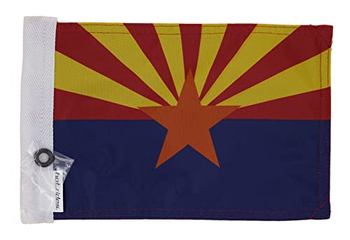 Arizona