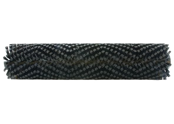 Tennant T-12 Replacement Brush 31