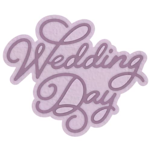 Wedding Day