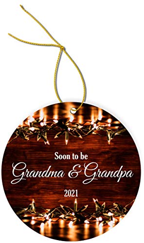 Soongrandma&pa
