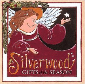 Best Holiday Gifts 2023 - Unique Christmas Presents & Seasonal Gift Ideas for Family, Friends & Coworkers | Perfect for Office Parties, Secret Santa & Stocking Stuffers