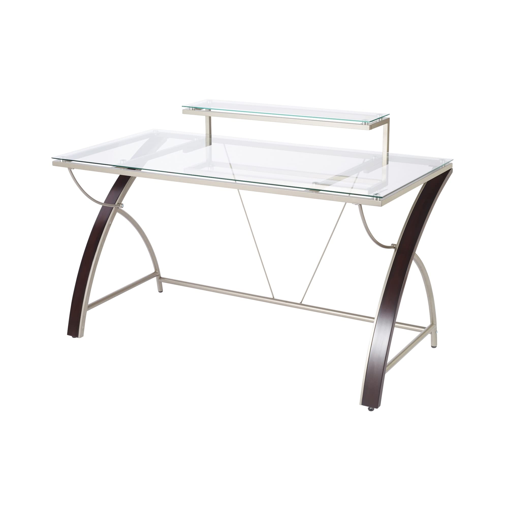 Realspace® Axley 55