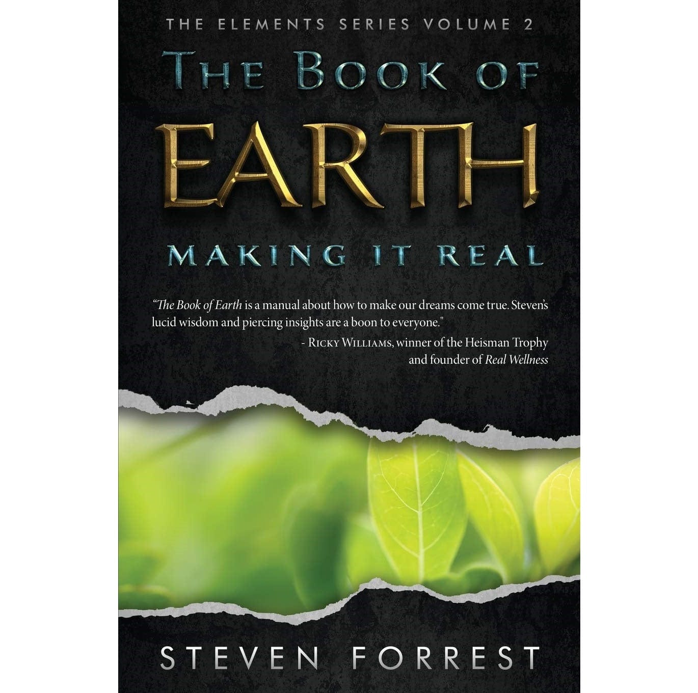 The Book of Earth: A Comprehensive Guide to Geology, Nature & Environmental Science | Perfect for Students, Teachers & Nature Enthusiasts