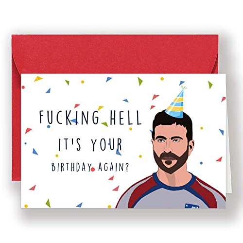 Bday Card 02