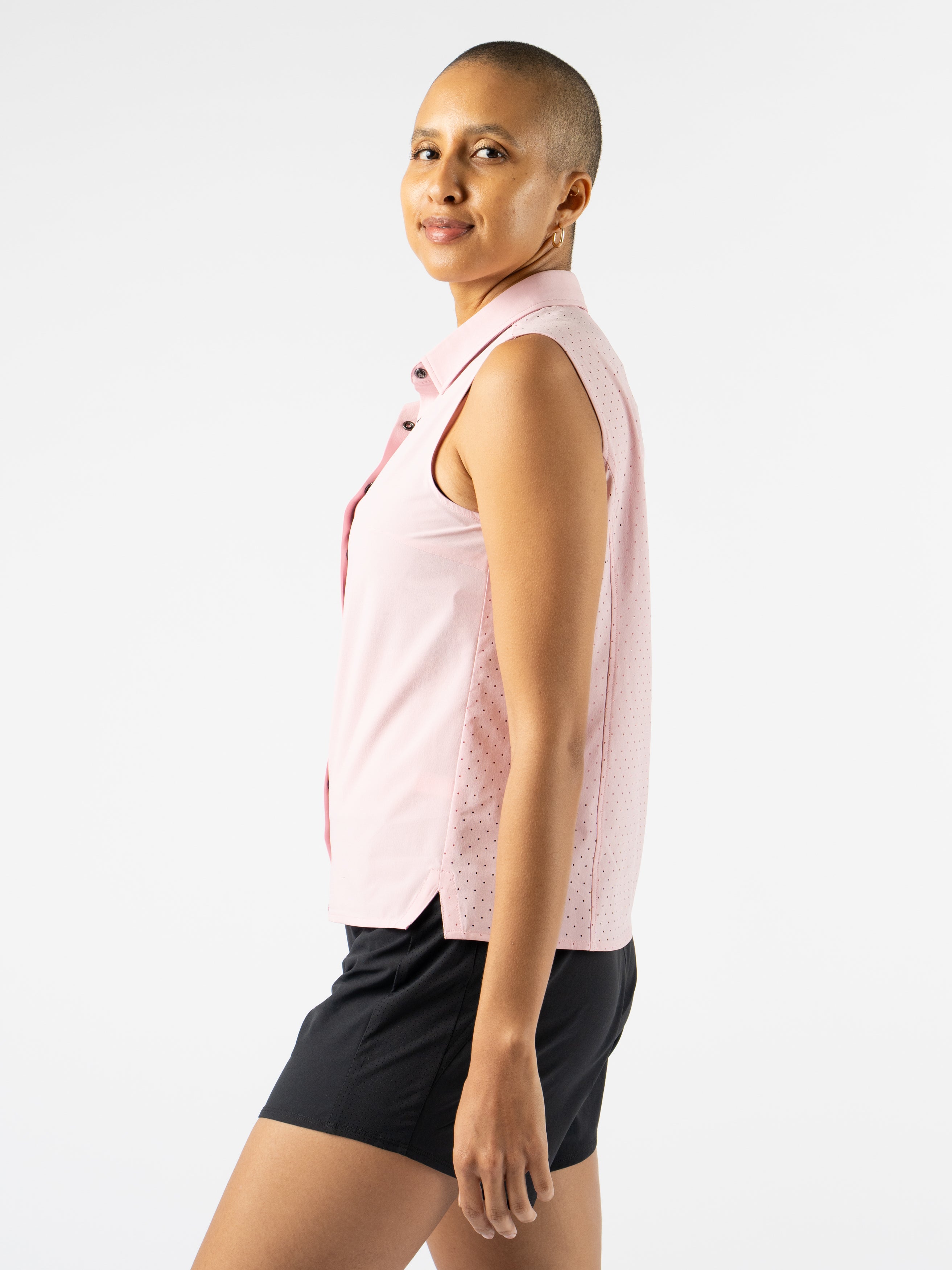 High Country Women's Outdoor Apparel - Durable & Stylish Hiking, Camping & Adventure Clothing for Active Lifestyles - Perfect for Mountain Trekking, Trail Running & Outdoor Exploration