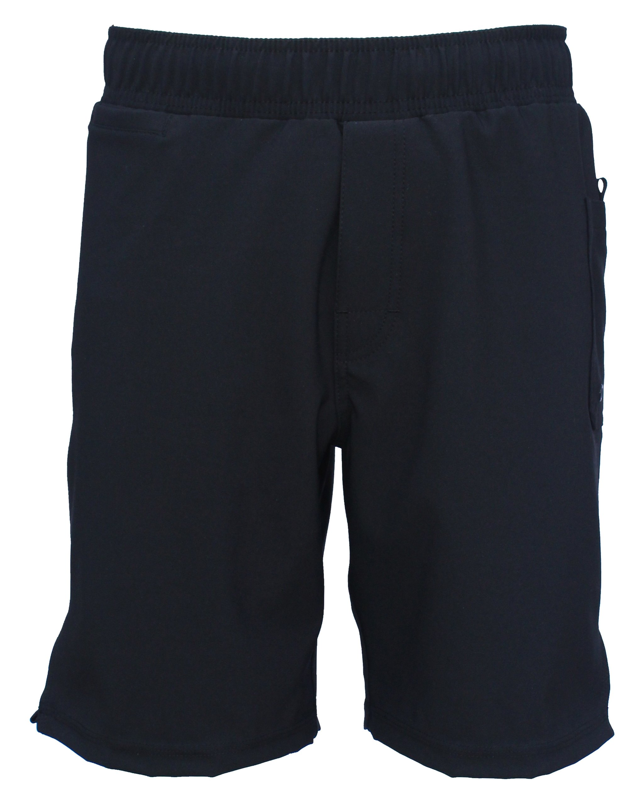 Men's Running Shorts - Lightweight, Breathable & Quick-Dry for Jogging, Gym & Outdoor Workouts