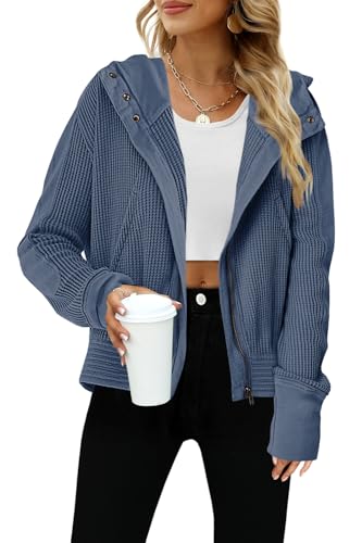 01 Denim Blue