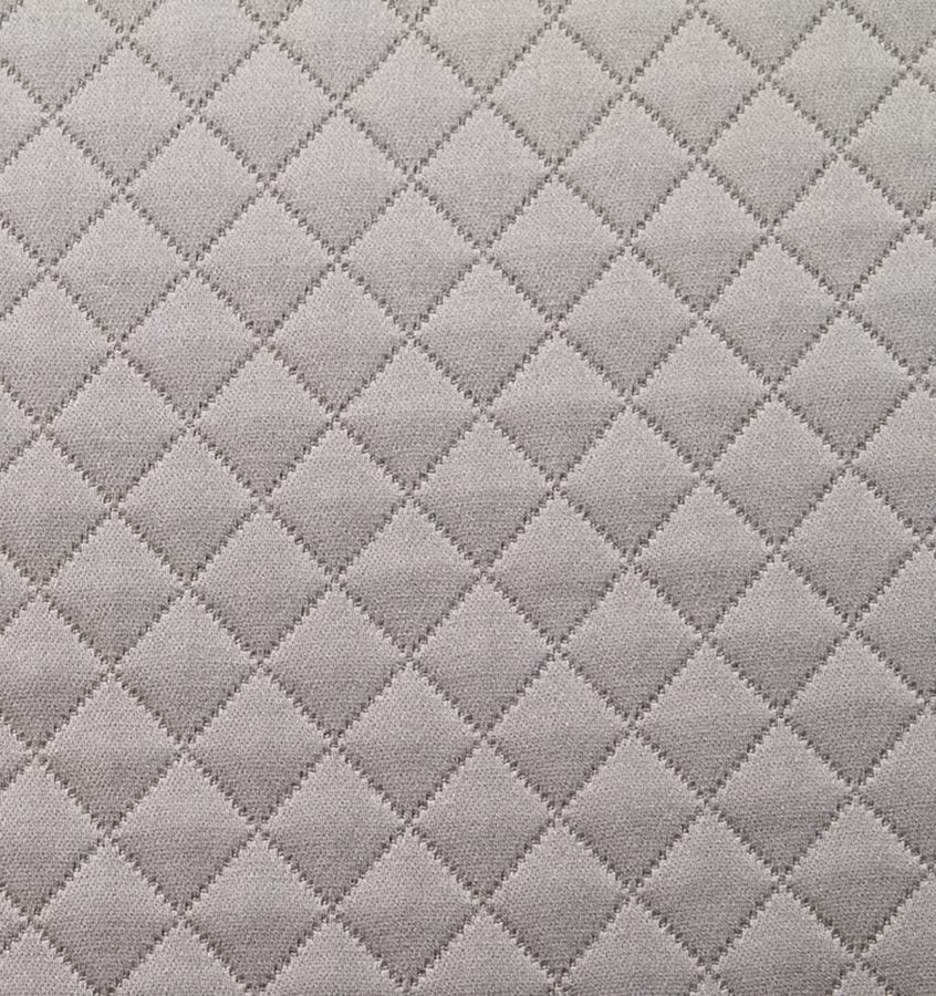 Premium Bari Fabric - Soft, Durable & Versatile Textile for Upholstery, Curtains & Home Decor | Perfect for DIY Projects & Interior Design