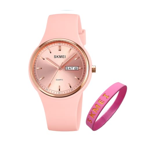 Small Pink