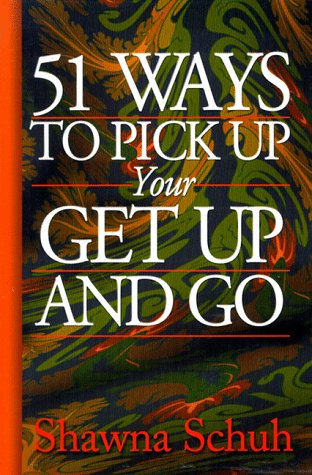 51 Motivational Tips to Boost Your Energy & Productivity - Perfect for Work, Fitness & Daily Life