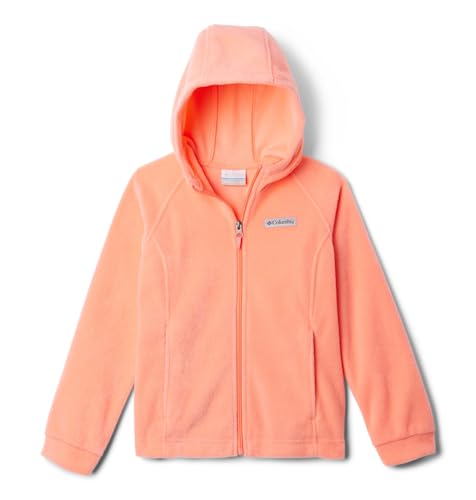 Hot Coral