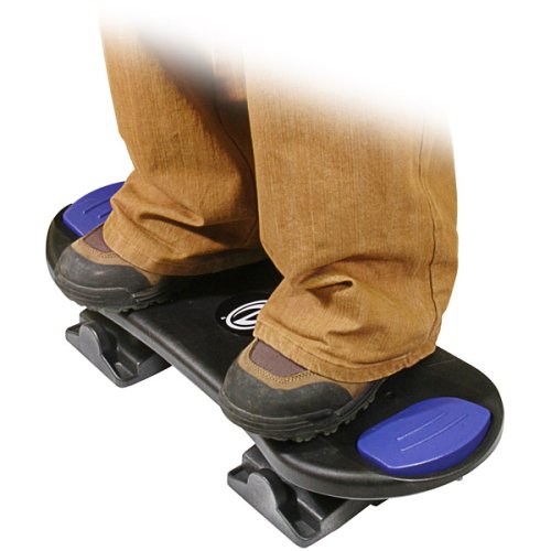 Best PS2 Skateboard Deck - Authentic Playstation 2 Inspired Skateboard for Gamers & Collectors | Perfect for Gaming Room Decor, Skating Enthusiasts & Retro Gaming Fans