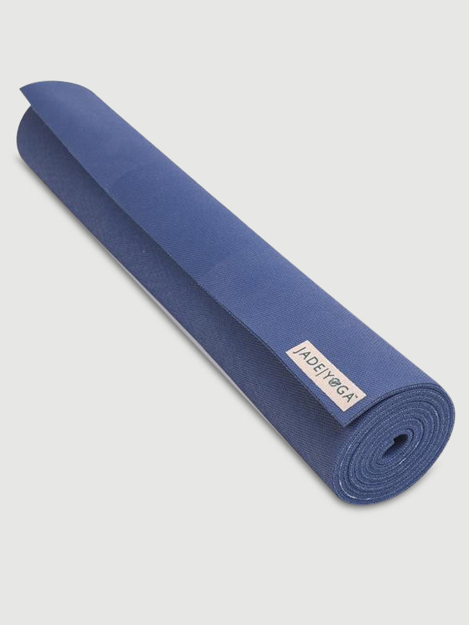 Jade Yoga Harmony Extra Wide 80