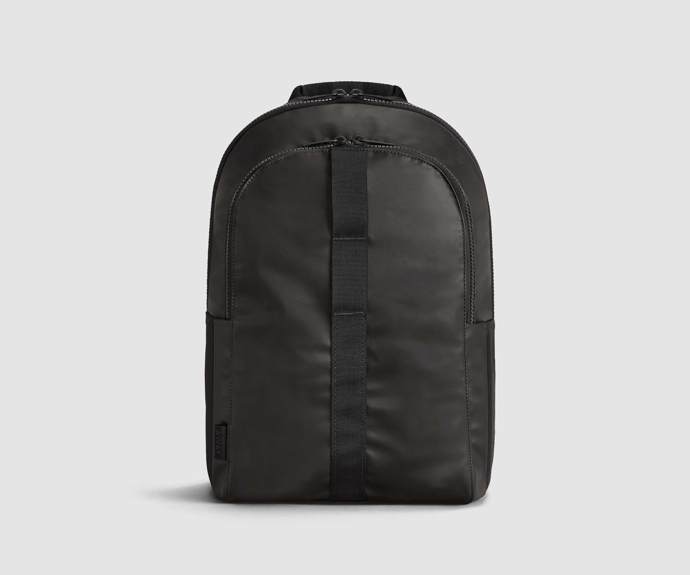 26L Active Backpack for Hiking, Travel & Work - Lightweight Durable Water-Resistant Daypack for Men & Women - Perfect for Outdoor Adventures, Commuting & Gym