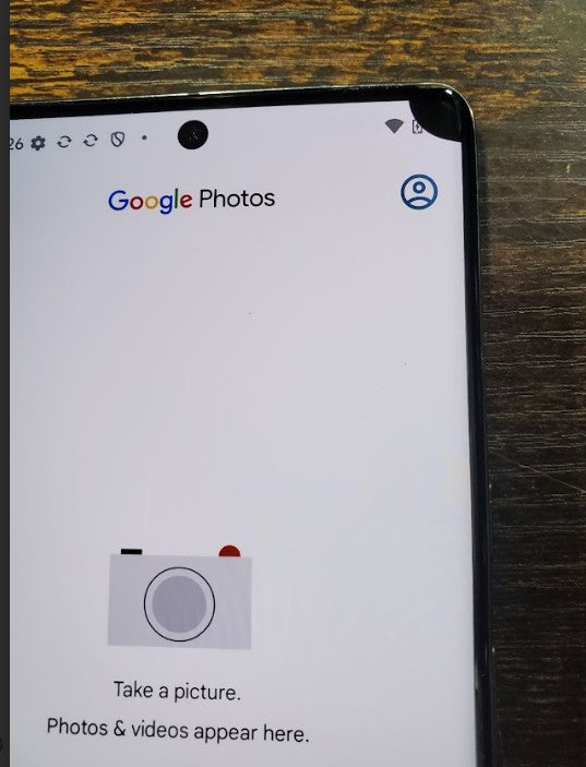 Google Pixel 7 Pro 5G Unlocked Smartphone (256GB, 12GB RAM, 6.7