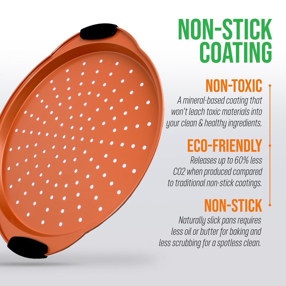 Bkncsbs52Spizzap - High-Quality Spizza for Home & Restaurant Use | Perfect for Parties, Events & Family Gatherings