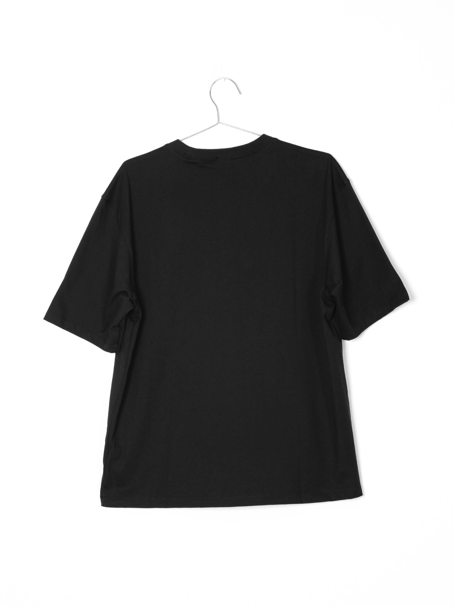 Adidas Trefoil Essentials Boyfriend T-Shirt for Women - Soft Cotton Relaxed Fit Tee - Perfect for Casual Wear, Gym, and Street Style