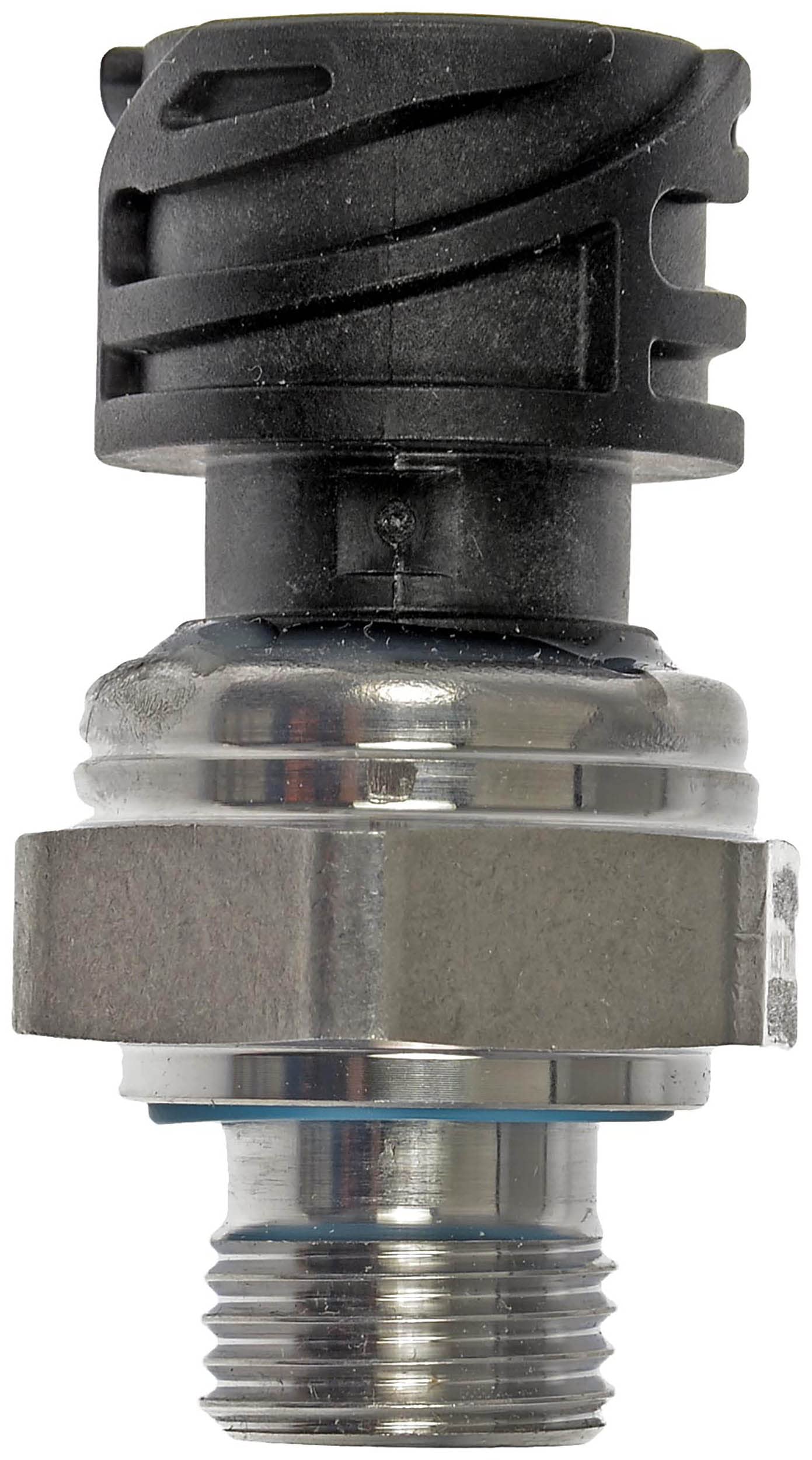 Dorman 904-7429 EGR Pressure Sensor Replacement for Kenworth & Peterbilt Trucks - Compatible with Select Models - Improves Engine Performance & Emissions Control