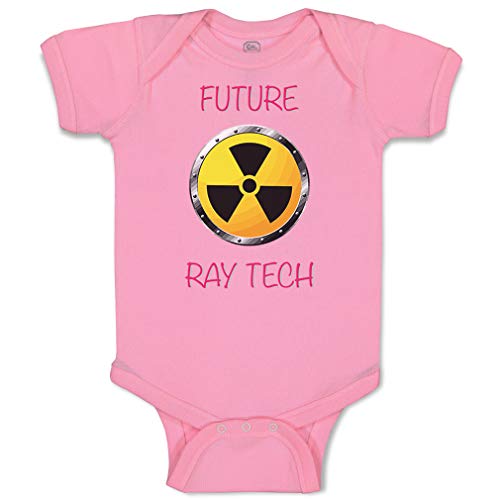 Soft Pink Design Only