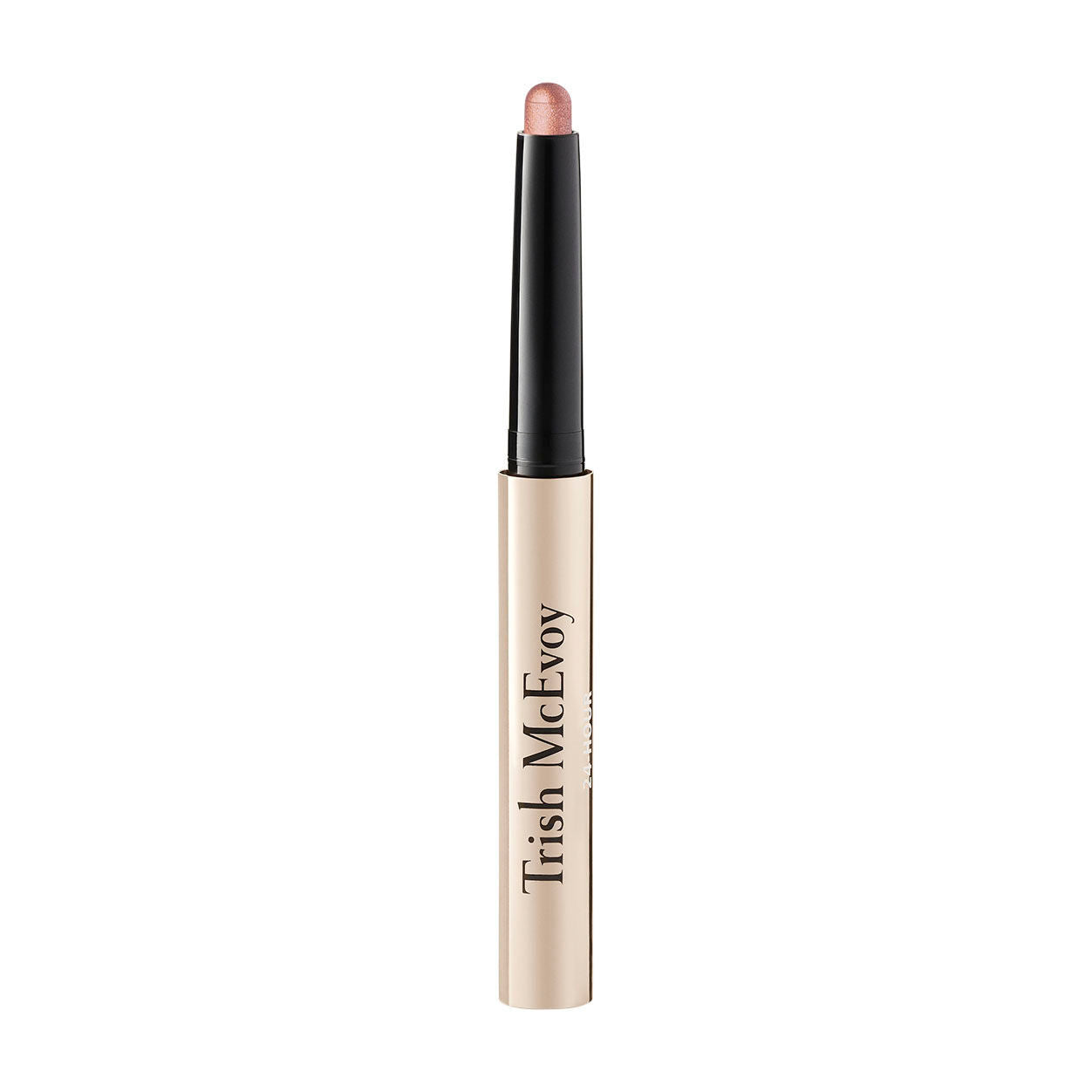 24 Hour Long-Lasting Waterproof Eye Shadow & Eyeliner - Smudge-Proof Makeup for All-Day Wear | Perfect for Parties, Weddings & Night Out