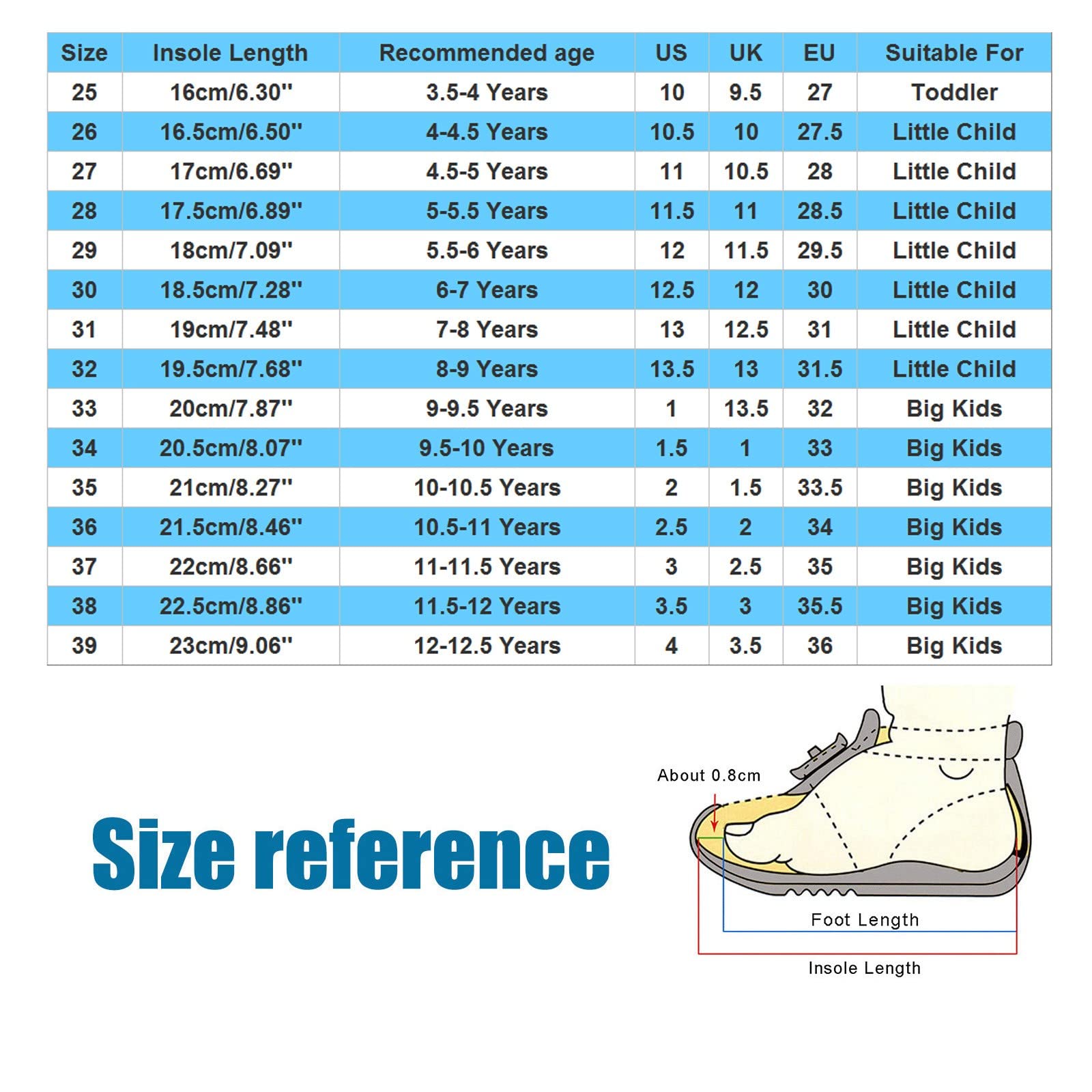**Girls' Ballet Dance Shoes - Soft & Warm Toddler Ballet Slippers for Indoor Performance, Yoga, and Practice (White, Size 3.5-4 Years) - Perfect for Recitals, Studio Classes & Playtime**
