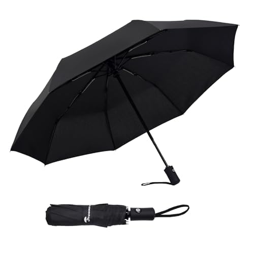 c-iron black