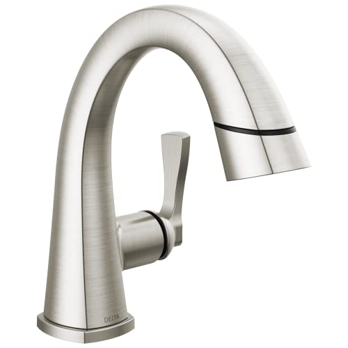 Lumicoat Stainless