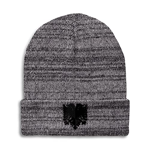 Heather Grey Design Only