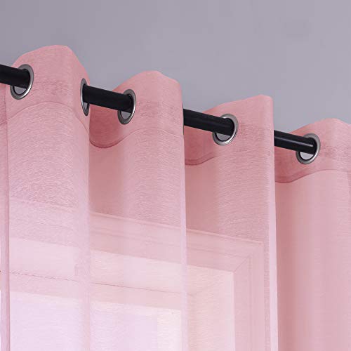Blush Pink
