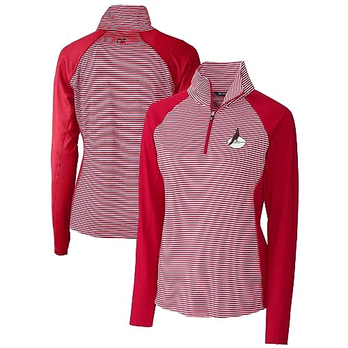 Arizona Cardinals, Cardinal