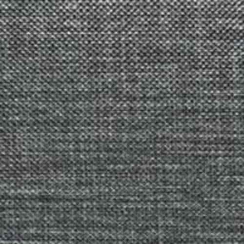 Heathered Gray