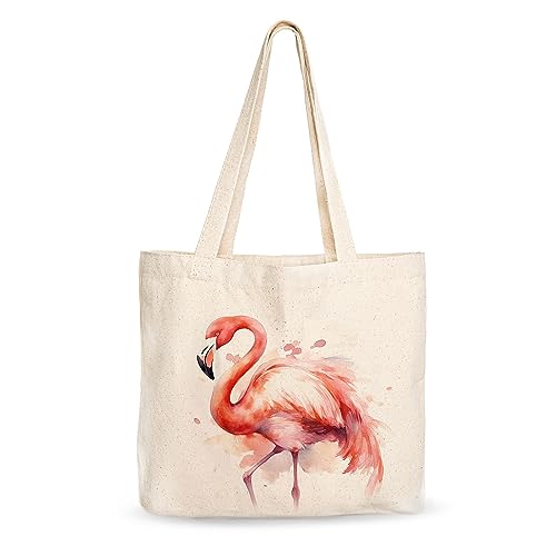 T-flamingo-xl