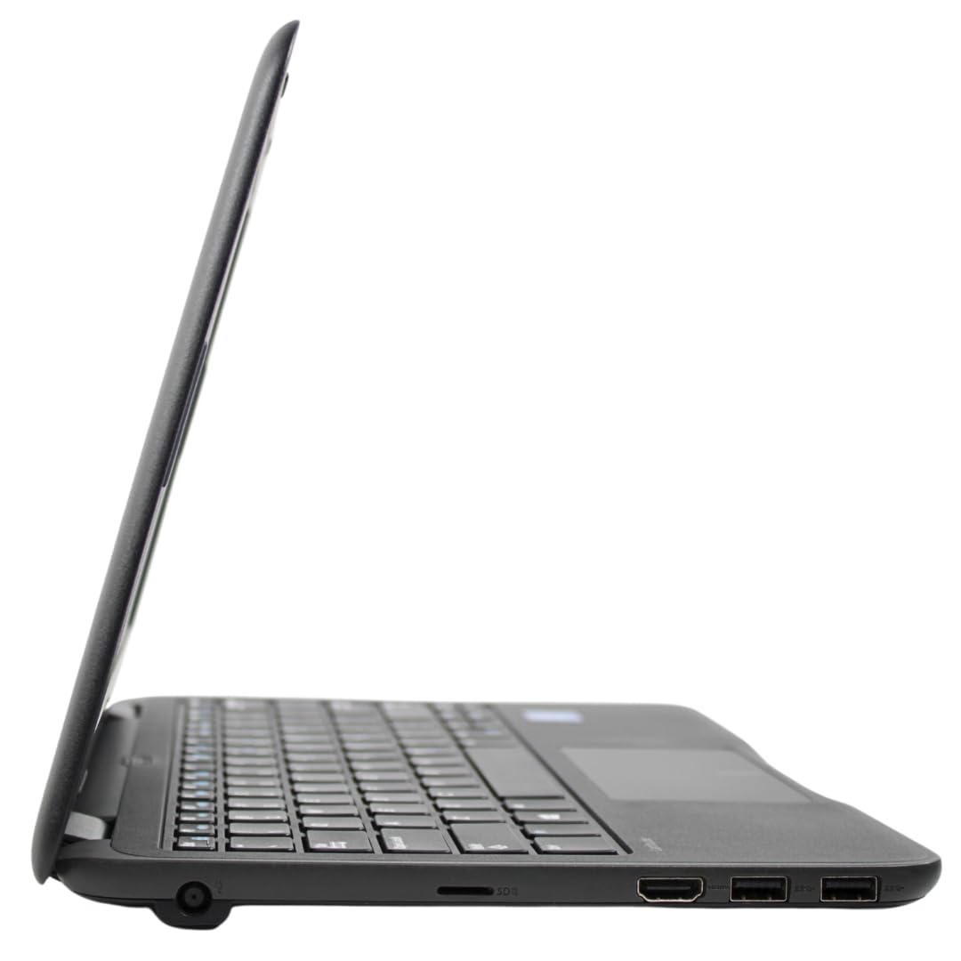 Dell Latitude 3190 11.6