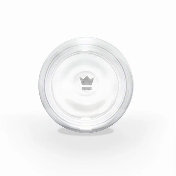 Premium Glass Bitters Bottle with Cork Dasher - Perfect for Cocktail Making, Home Bar, and Bartender Accessories - Ideal for Mixing Drinks, Craft Cocktails, and Gift Giving