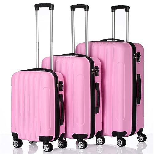 Pink A