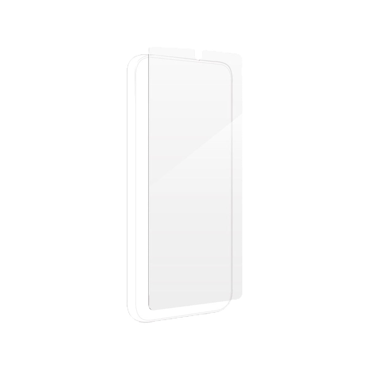 InvisibleShield Glass Elite Screen Protector for Google Pixel 7 - Ultra Clear, Anti-Scratch, Bubble-Free Installation - Perfect for Everyday Use, Gaming & Outdoor Activities