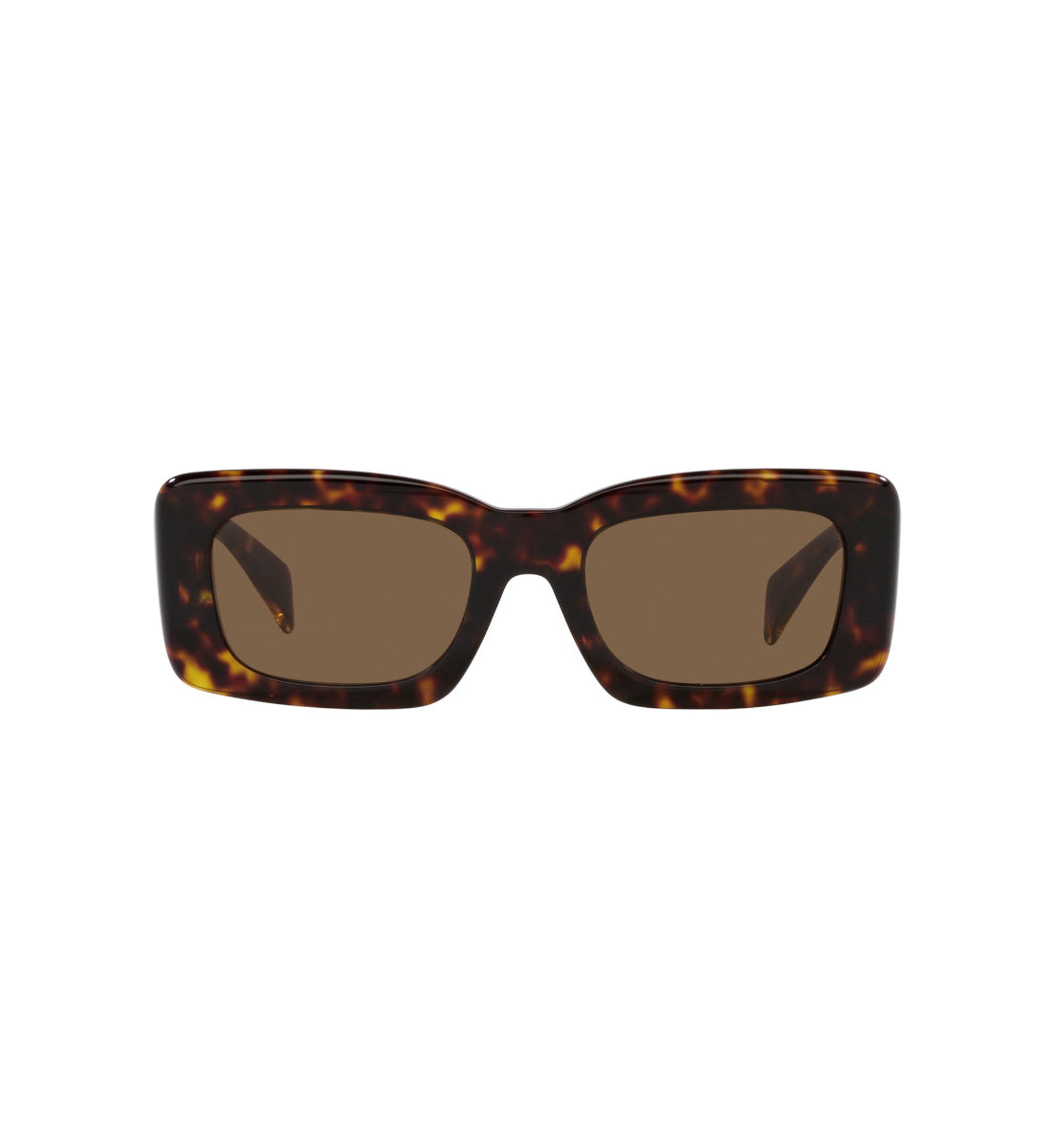 Versace Ve4444 Luxury Sunglasses for Women - UV Protection & Polarized Lenses - Fashionable Designer Shades for Driving, Beach & Outdoor Activities