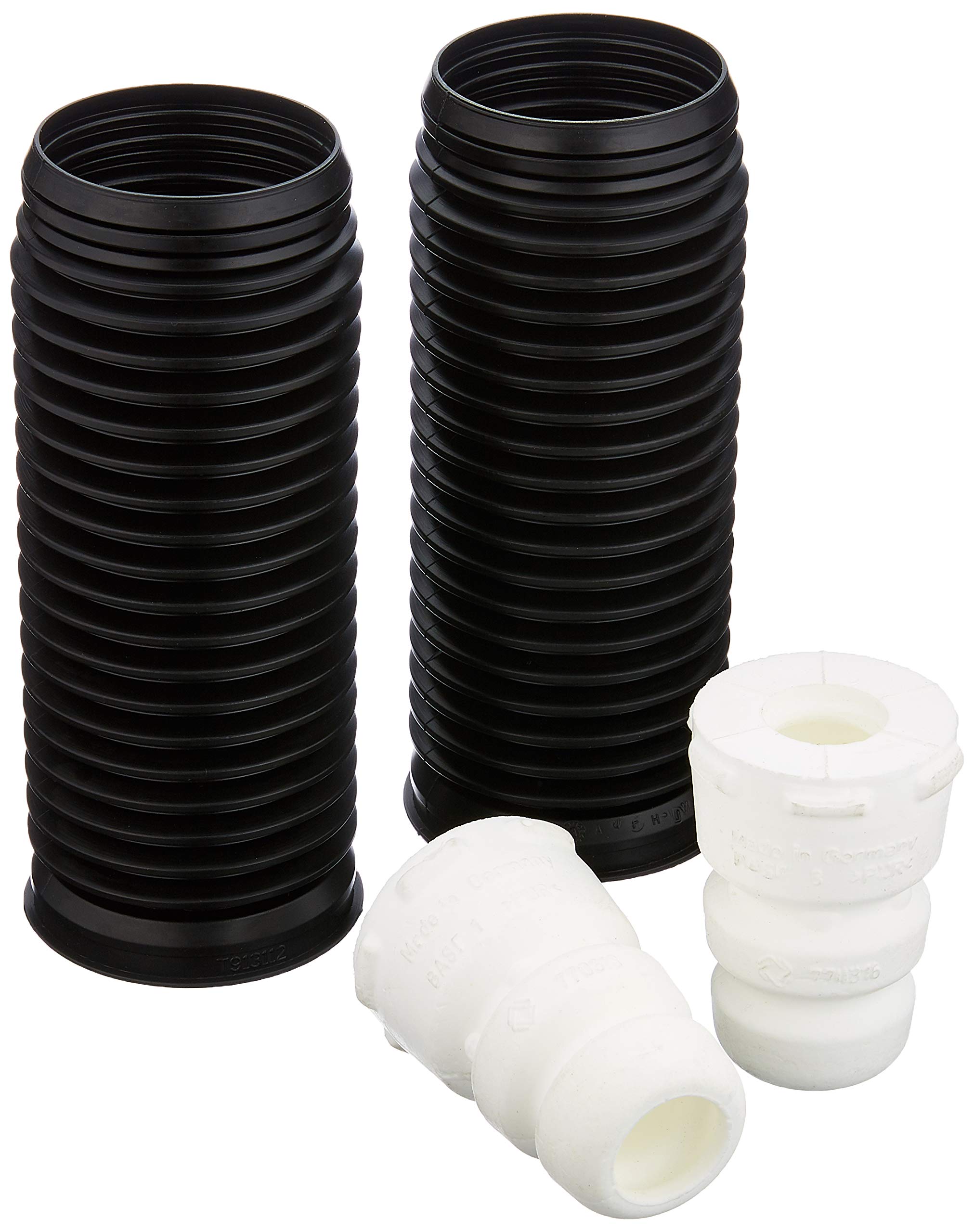 SACHS 900 104 Wheel Suspension Kit - Premium Replacement Suspension for Smooth Ride | Perfect for Trucks, SUVs & Off-Road Vehicles