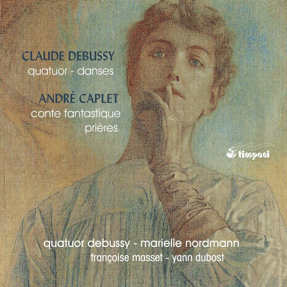 String Quartet Sheet Music - Classical & Contemporary Works for Violin, Viola & Cello - Perfect for Performances, Rehearsals & Music Education