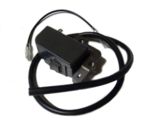 Genuine Echo 15660109861/15660108361 Ignition Coil Module Replacement for PB-403 PB-4600 PB-620 PB-60HT Leaf Blowers - Perfect for Lawn Care, Landscaping & Yard Maintenance