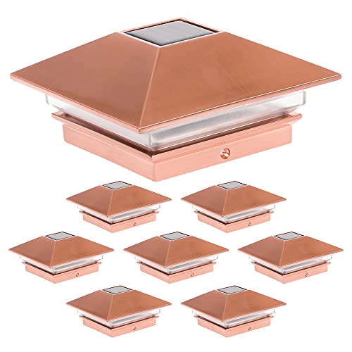 Copper