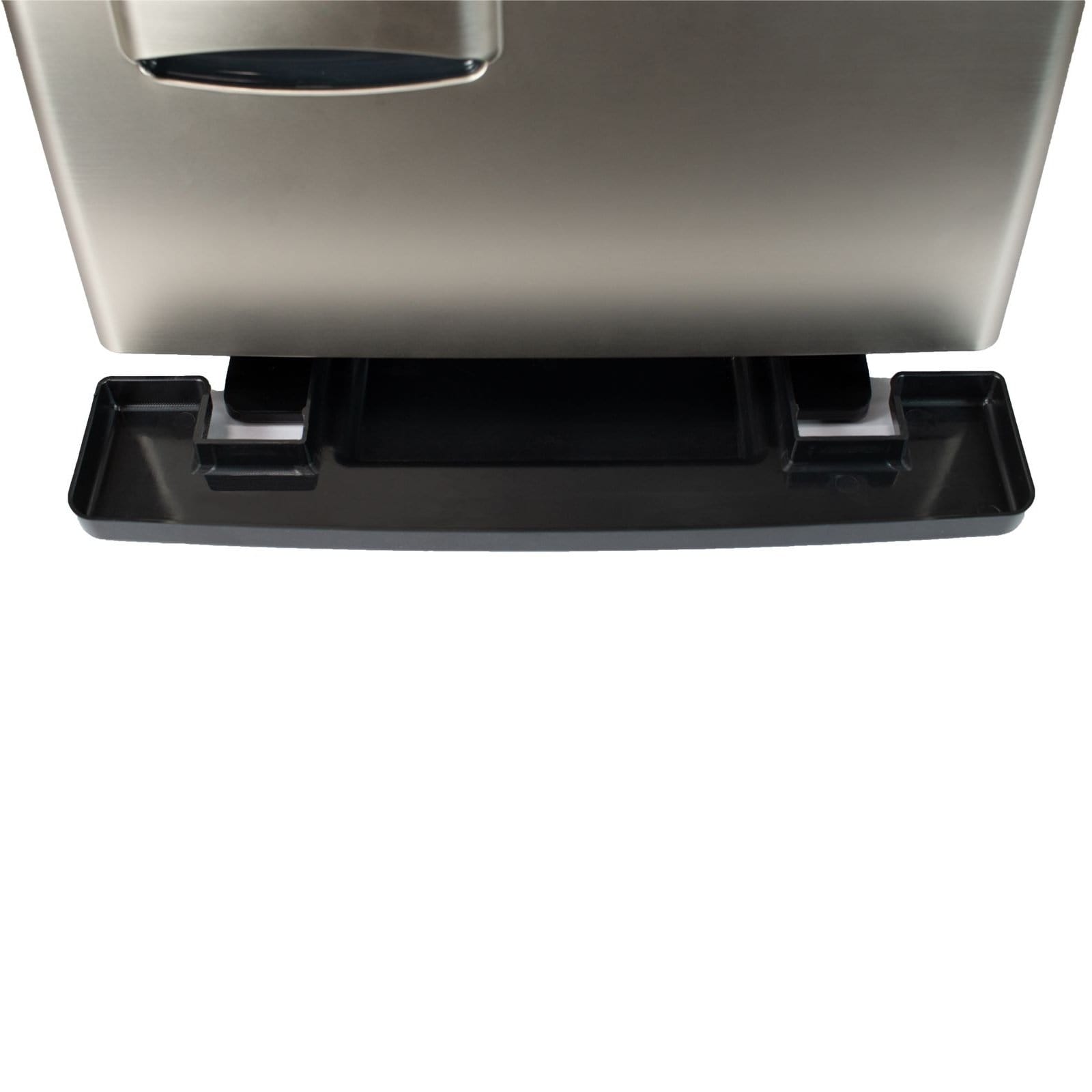 Premium Stainless Steel Towel Warmer with UV Sterilizer - 8L Capacity for Spa, Salon & Luxury Bathroom Use