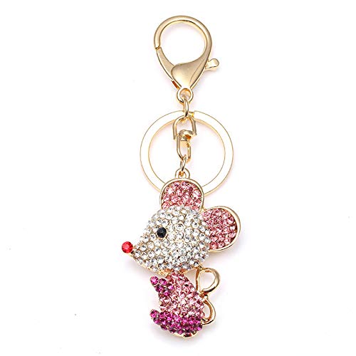 Keychain003