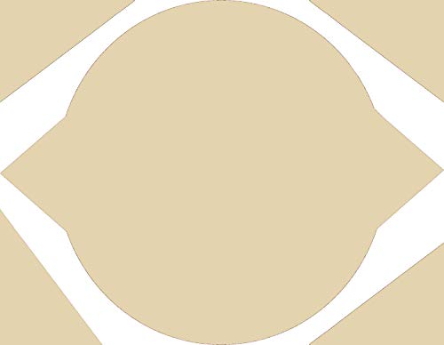 Bloomingdale Cream