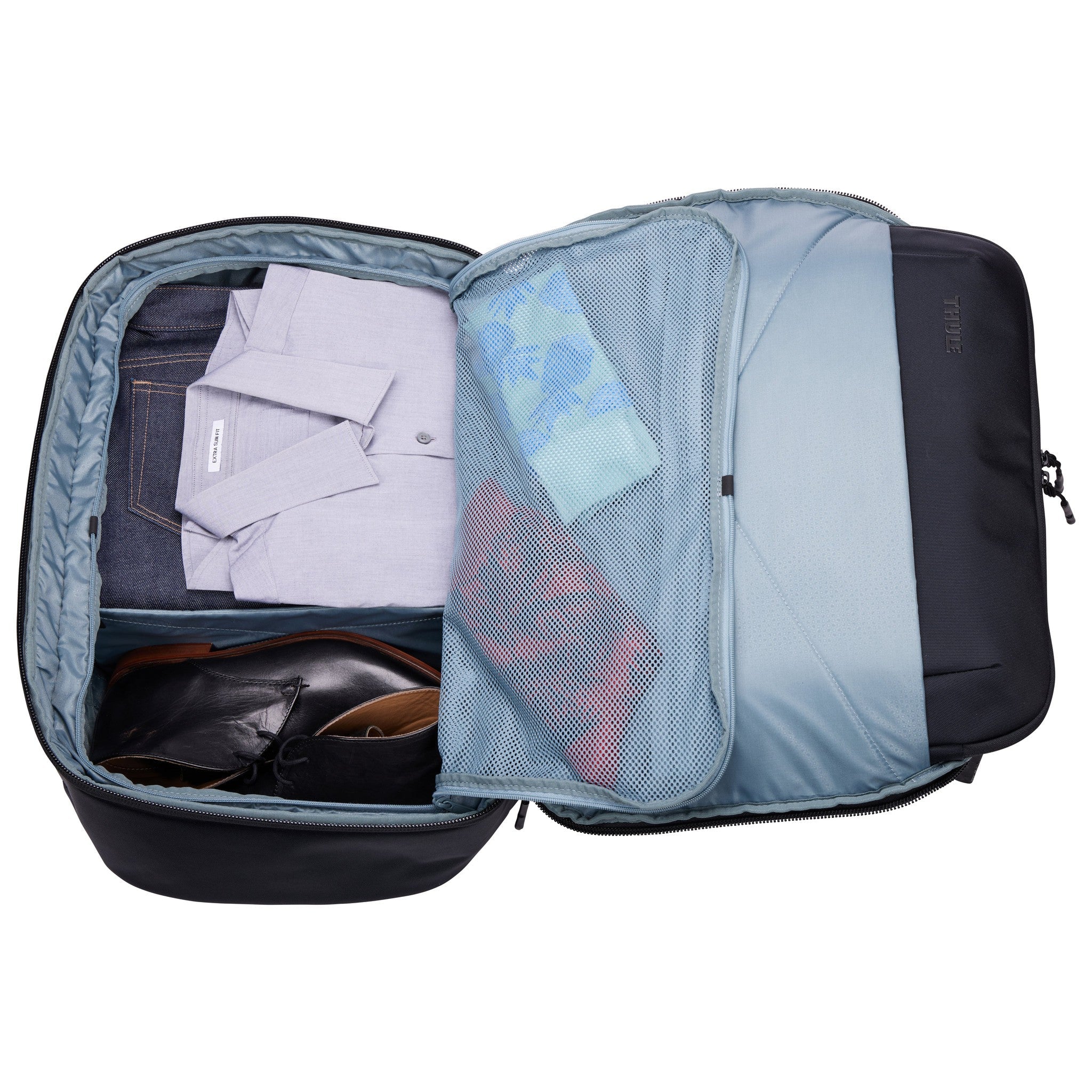 Thule Subterra 2 Convertible Carry On Luggage - 22